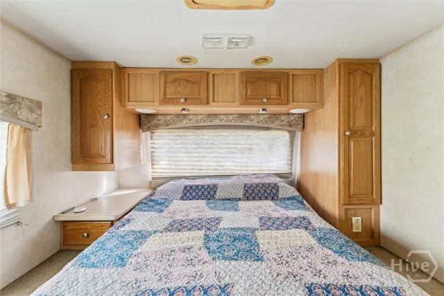 $79,900 | 42 Greenwood Turn, Midway, GA 31320