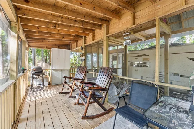 $79,900 | 42 Greenwood Turn, Midway, GA 31320