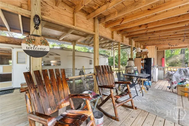 $79,900 | 42 Greenwood Turn, Midway, GA 31320