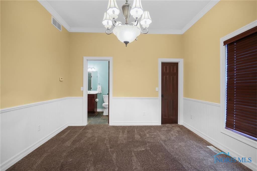 2233 Cheltenham Road Toledo, OH 43606 - Photo 21 of 43 Gallery Image 21