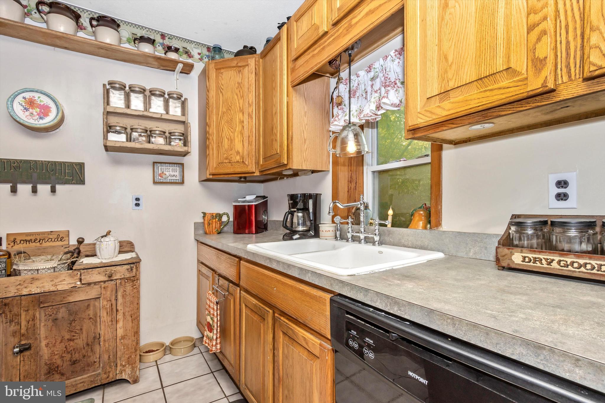 22506 Old Georgetown Road Cavetown, MD 21783 - Photo 22 of 60 Gallery Image 22
