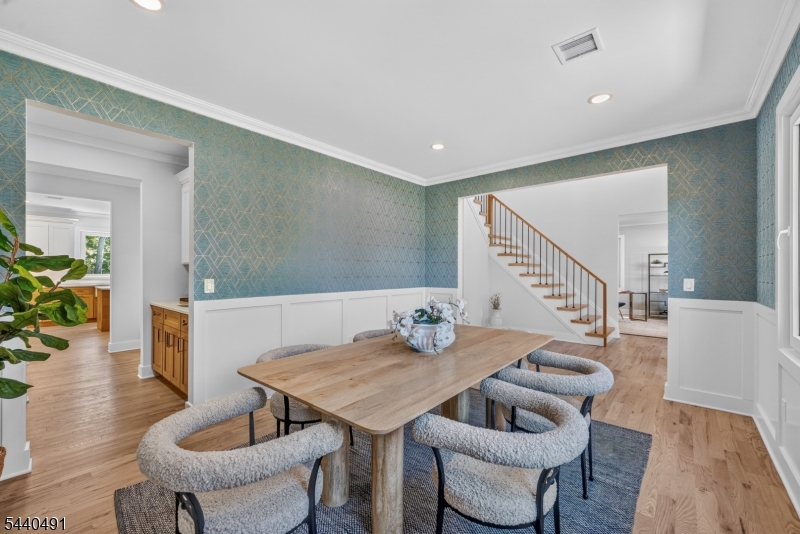 94 Parsippany Road, Unit 1 Whippany, NJ 07981 - Photo 14 of 49