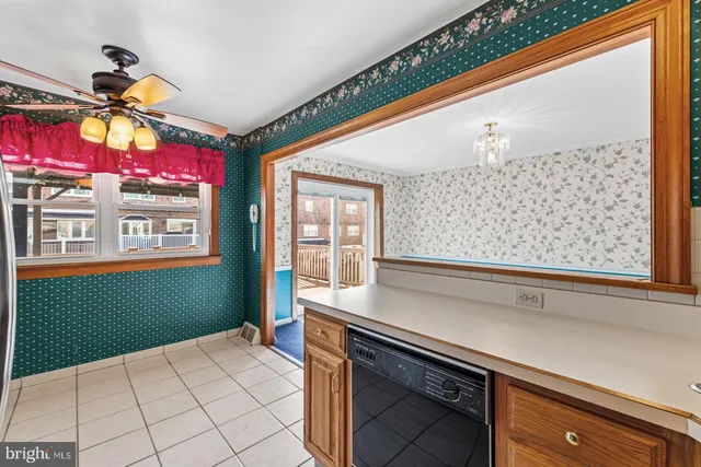 $354,900 | 12423 Rambler Road, Philadelphia, PA 19154