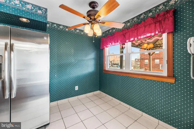 $354,900 | 12423 Rambler Road, Philadelphia, PA 19154