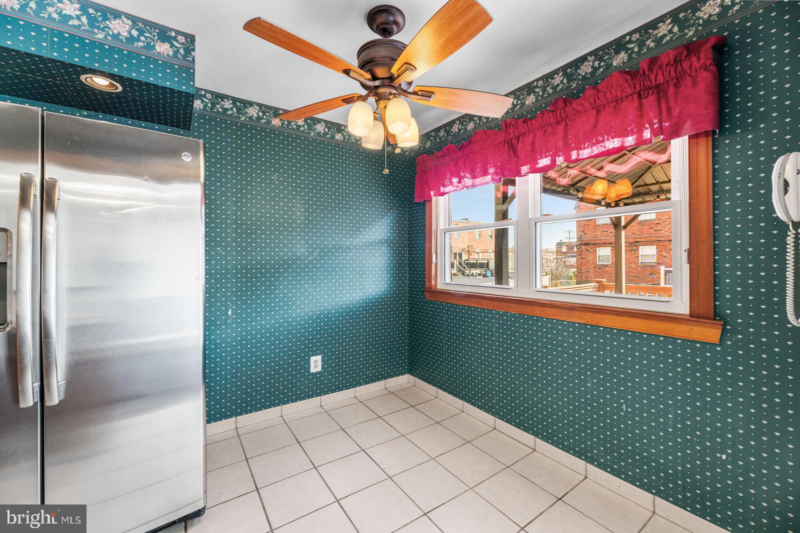 12423 Rambler Road Philadelphia, PA 19154 - Photo 15 of 46 a view of a livingroom with a window