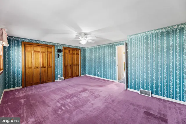 $354,900 | 12423 Rambler Road, Philadelphia, PA 19154