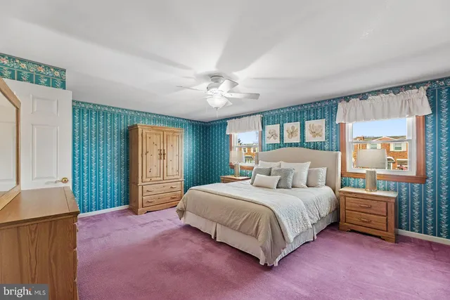 $354,900 | 12423 Rambler Road, Philadelphia, PA 19154