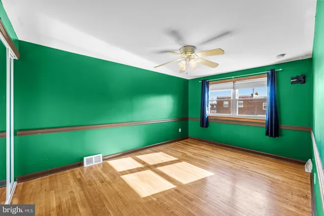 $354,900 | 12423 Rambler Road, Philadelphia, PA 19154