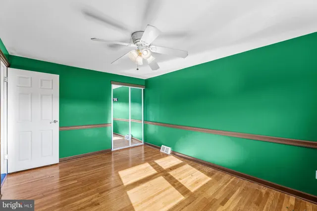 $354,900 | 12423 Rambler Road, Philadelphia, PA 19154