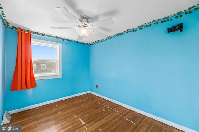 $354,900 | 12423 Rambler Road, Philadelphia, PA 19154