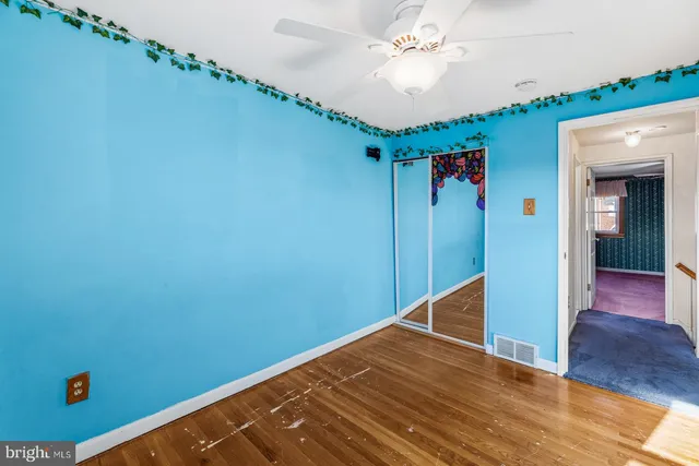 $354,900 | 12423 Rambler Road, Philadelphia, PA 19154