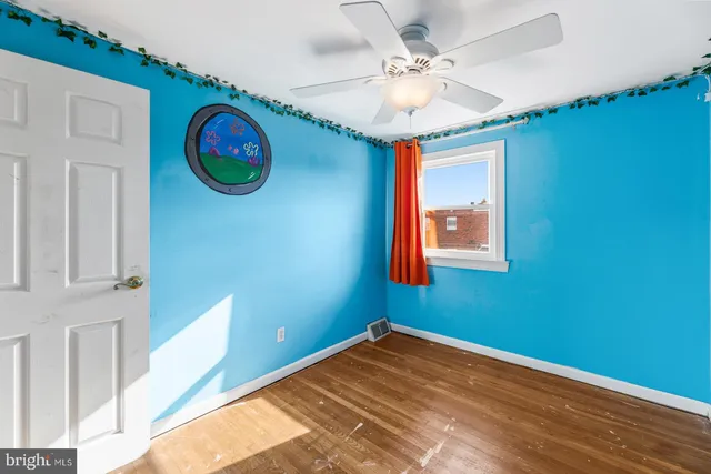 $354,900 | 12423 Rambler Road, Philadelphia, PA 19154