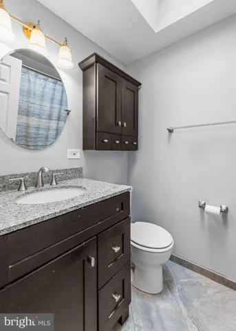 $354,900 | 12423 Rambler Road, Philadelphia, PA 19154