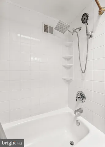 $354,900 | 12423 Rambler Road, Philadelphia, PA 19154