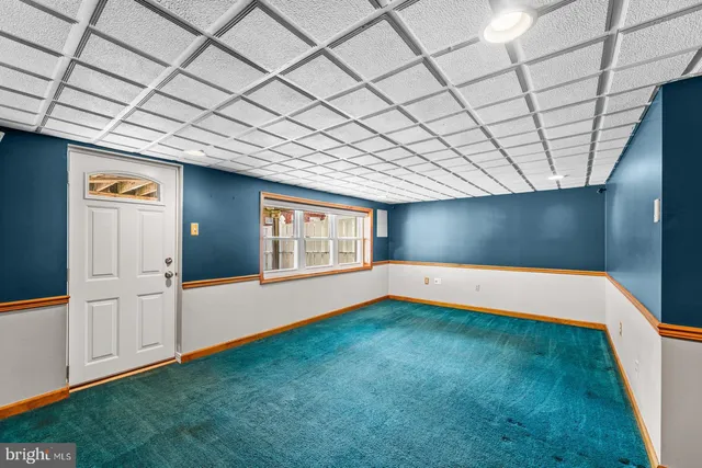 $354,900 | 12423 Rambler Road, Philadelphia, PA 19154