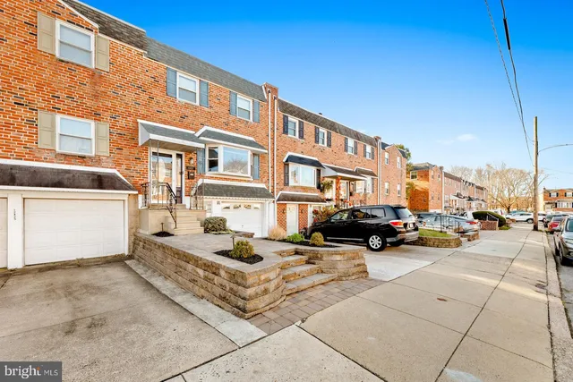 $354,900 | 12423 Rambler Road, Philadelphia, PA 19154