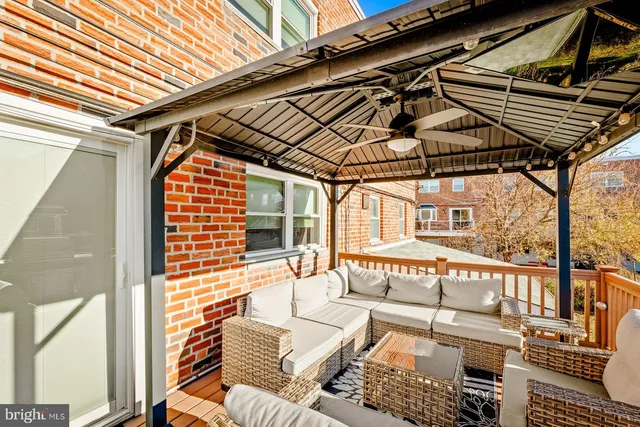 $354,900 | 12423 Rambler Road, Philadelphia, PA 19154