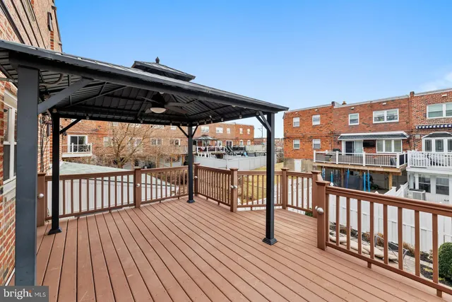 $354,900 | 12423 Rambler Road, Philadelphia, PA 19154