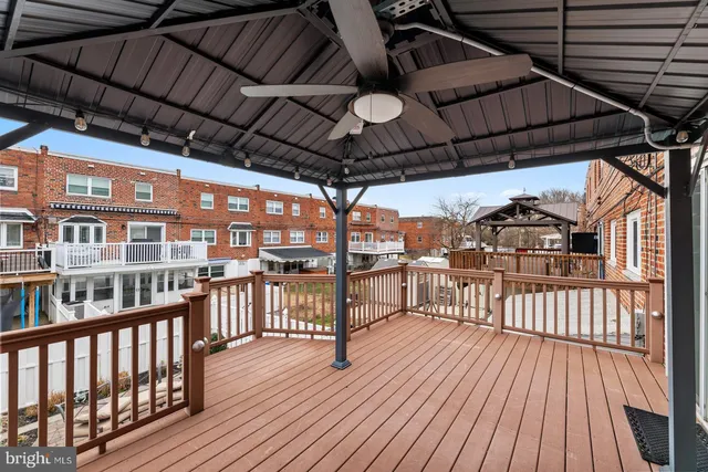 $354,900 | 12423 Rambler Road, Philadelphia, PA 19154