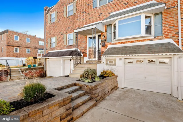 $354,900 | 12423 Rambler Road, Philadelphia, PA 19154