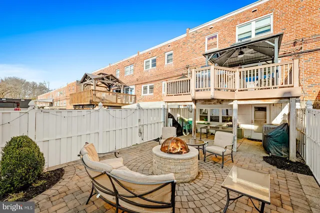 $354,900 | 12423 Rambler Road, Philadelphia, PA 19154