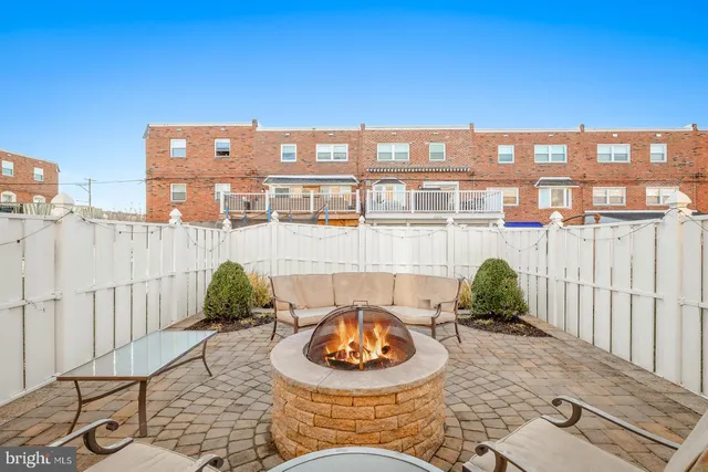 $354,900 | 12423 Rambler Road, Philadelphia, PA 19154