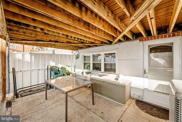 $354,900 | 12423 Rambler Road, Philadelphia, PA 19154