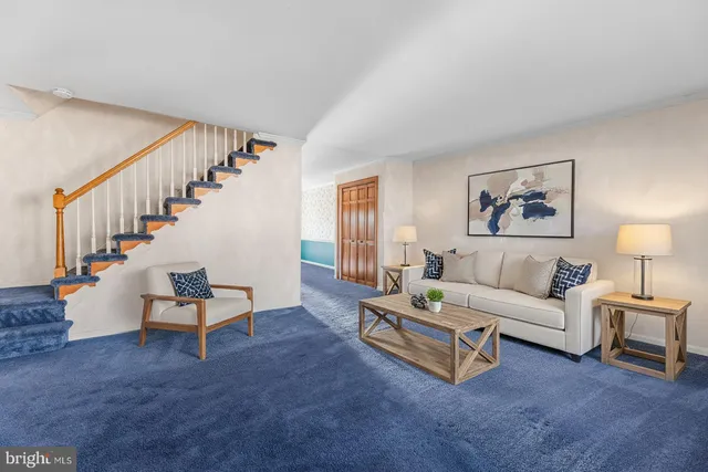 $354,900 | 12423 Rambler Road, Philadelphia, PA 19154