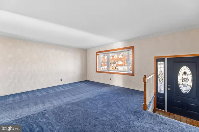 $354,900 | 12423 Rambler Road, Philadelphia, PA 19154