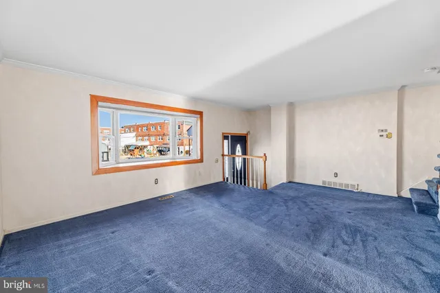 $354,900 | 12423 Rambler Road, Philadelphia, PA 19154