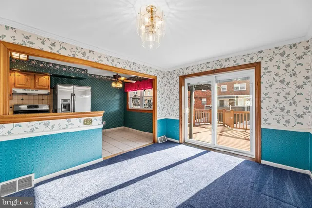 $354,900 | 12423 Rambler Road, Philadelphia, PA 19154