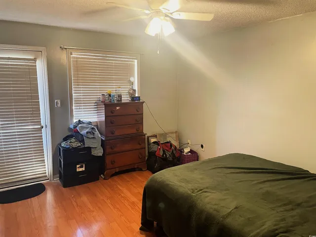 $122,900 | 510 Fairwood Lakes Drive, Unit 18J, Myrtle Beach, SC 29588