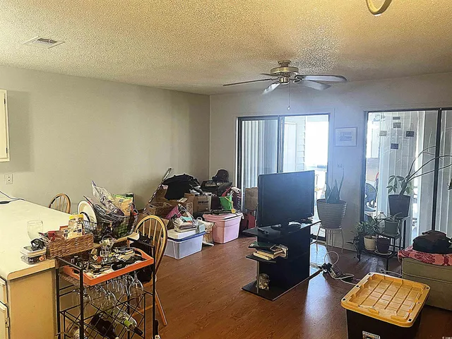 $122,900 | 510 Fairwood Lakes Drive, Unit 18J, Myrtle Beach, SC 29588