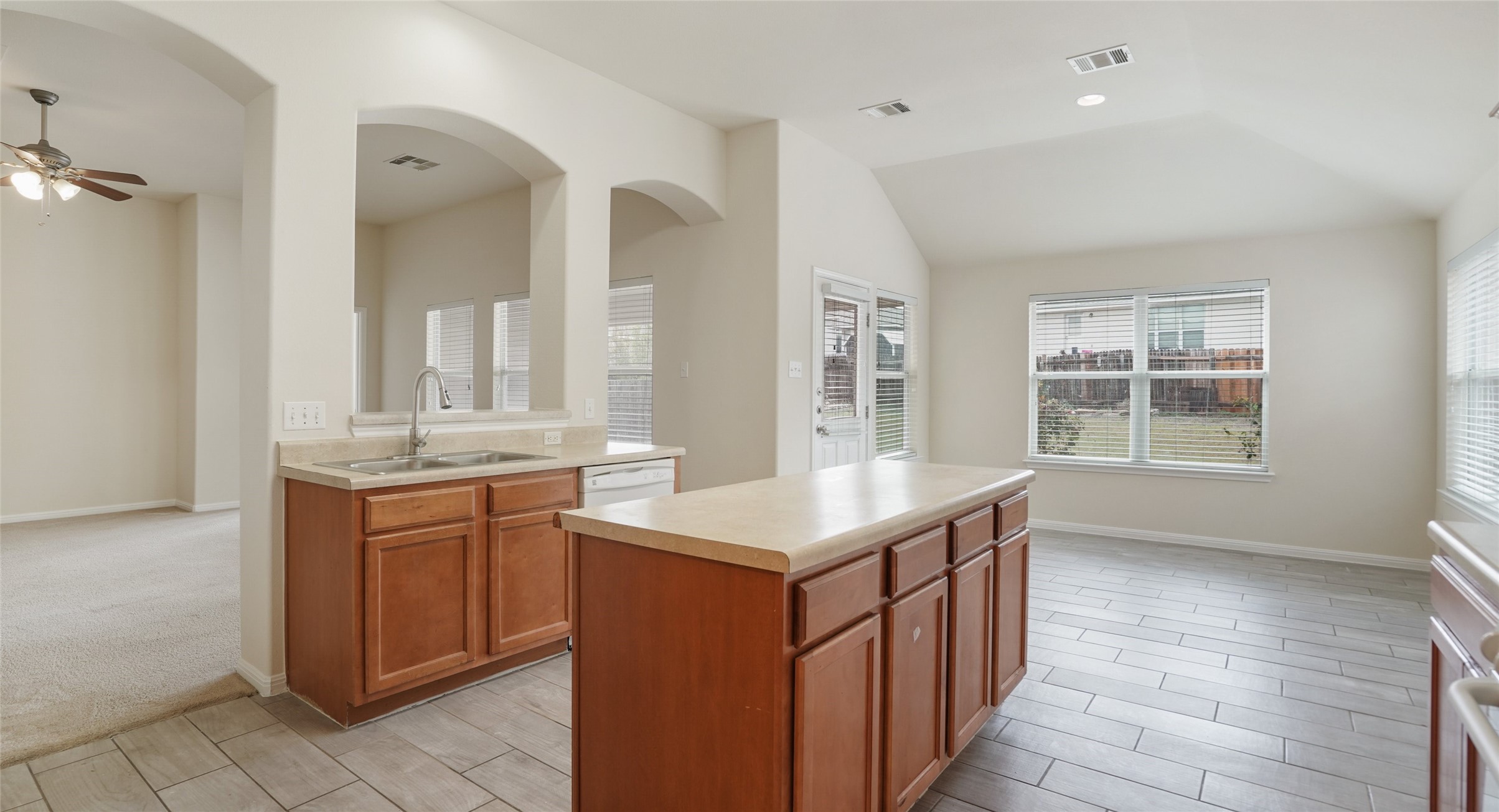11716 Dunblane Way Austin, TX 78754 - Photo 15 of 32