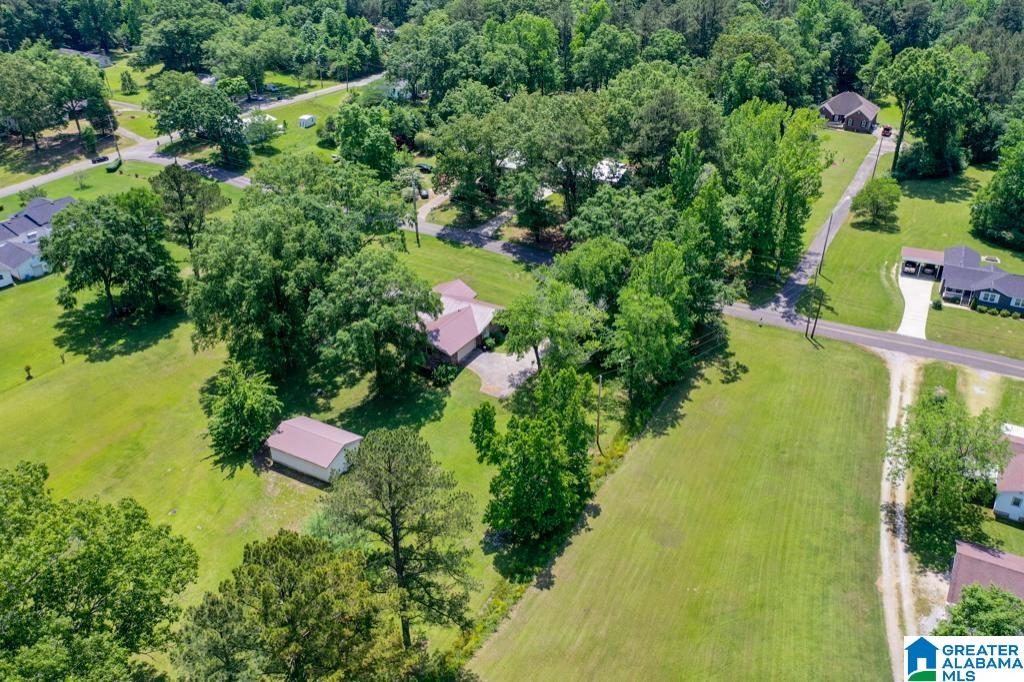 2985 Browning Road Bessemer, AL 35022 - Photo 5 of 36