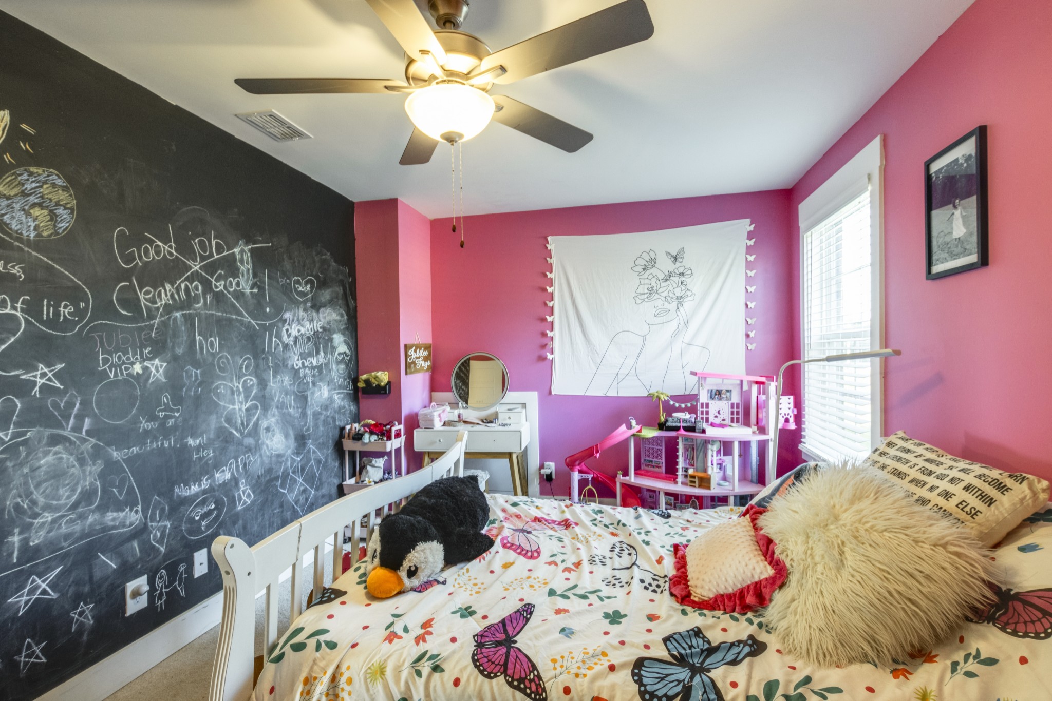 1193 Rimrock Road Smyrna, TN 37167 - Photo 21 of 26 Gallery Image 21