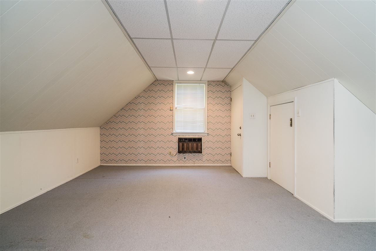 8400 Morgans Way Raleigh, NC 27613 - Photo 25 of 26 Photo 25