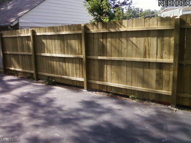 6204 Engle Road Brook Park, OH 44142 - Photo 7 of 20 Gallery Image 7