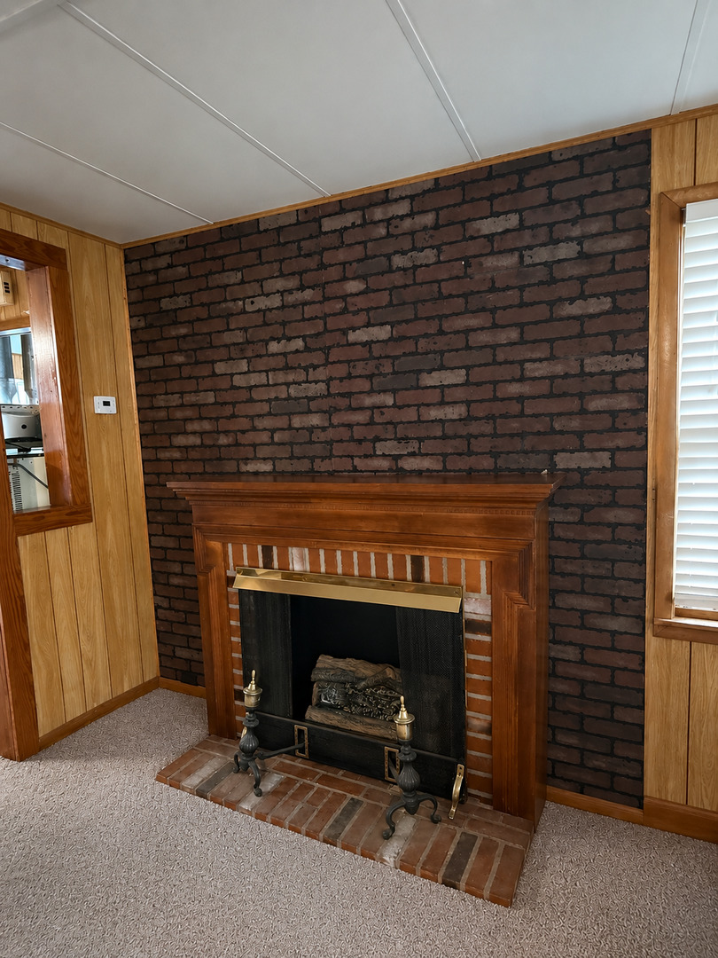 407 Middleton Street Iuka, IL 62849 - Photo 5 of 14