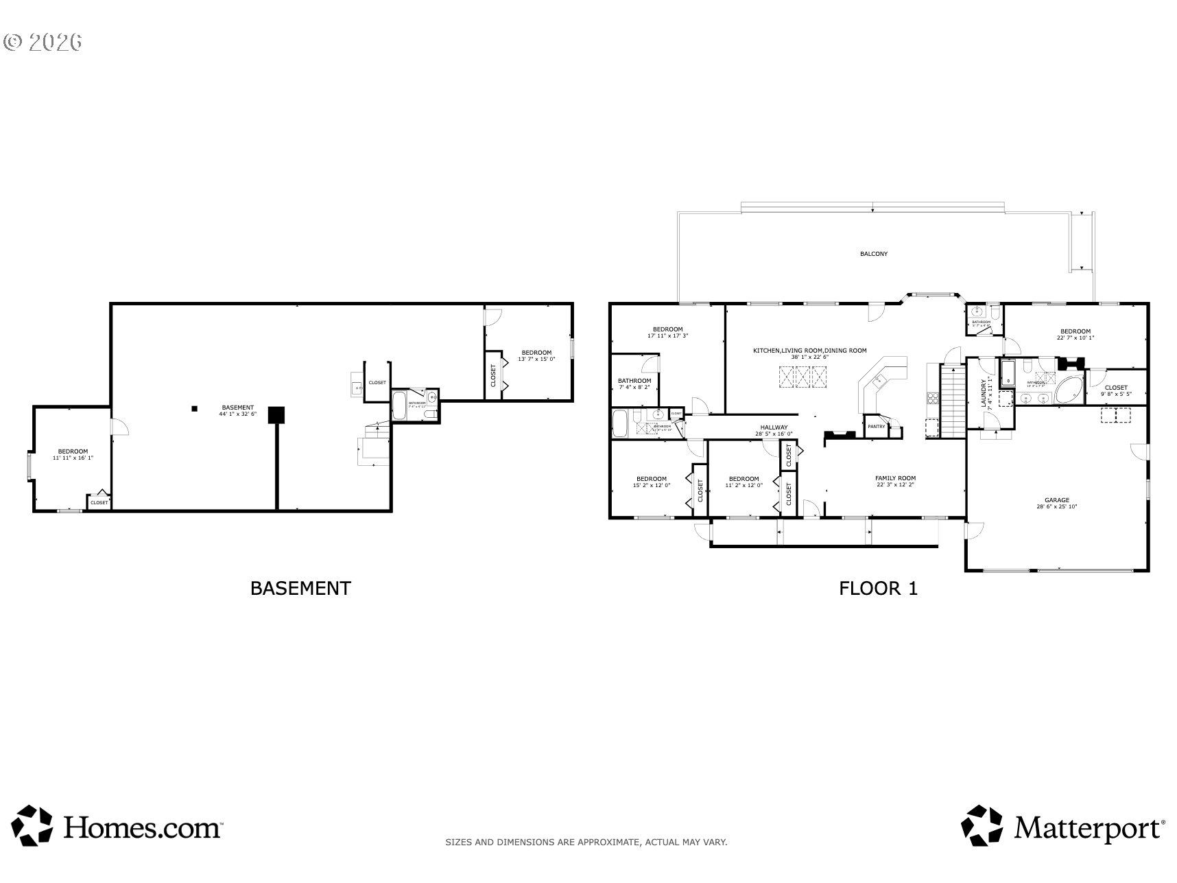 58348 Ross Road Warren, OR 97053 - Photo 43 of 45