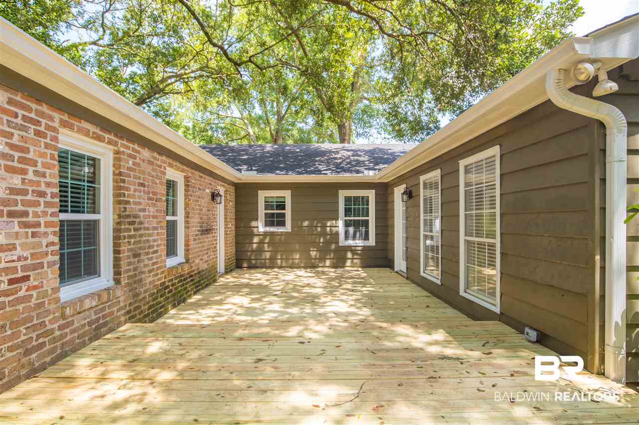 258 Jackson Boulevard Mobile, AL 36609 - Photo 30 of 31