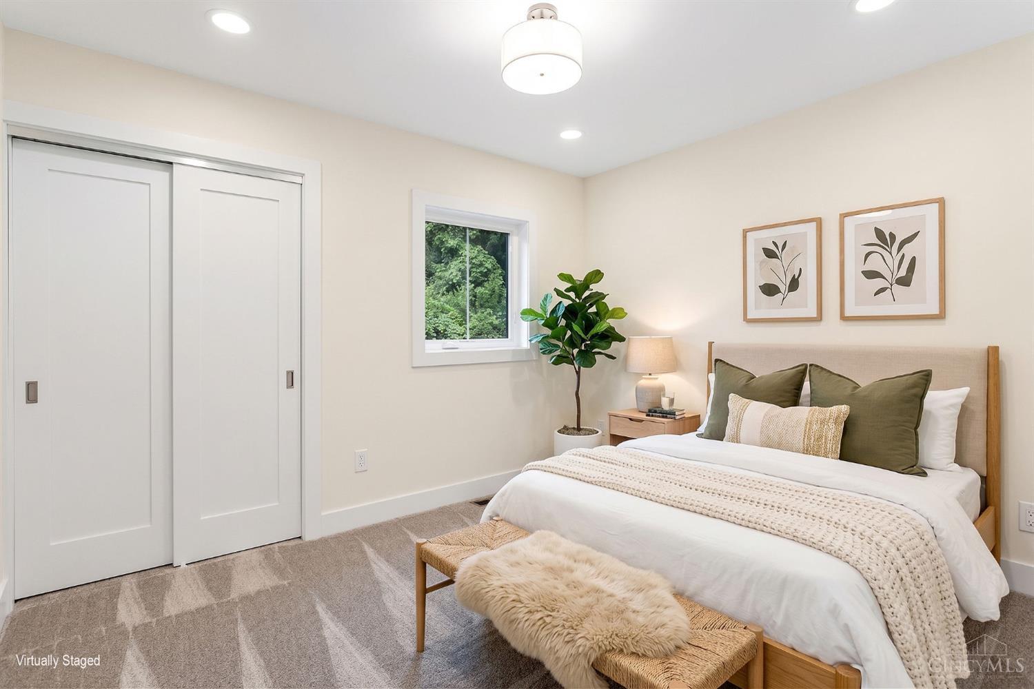 6845 East Frk Road Cincinnati, OH 45227 - Photo 13 of 18 Gallery Image 13