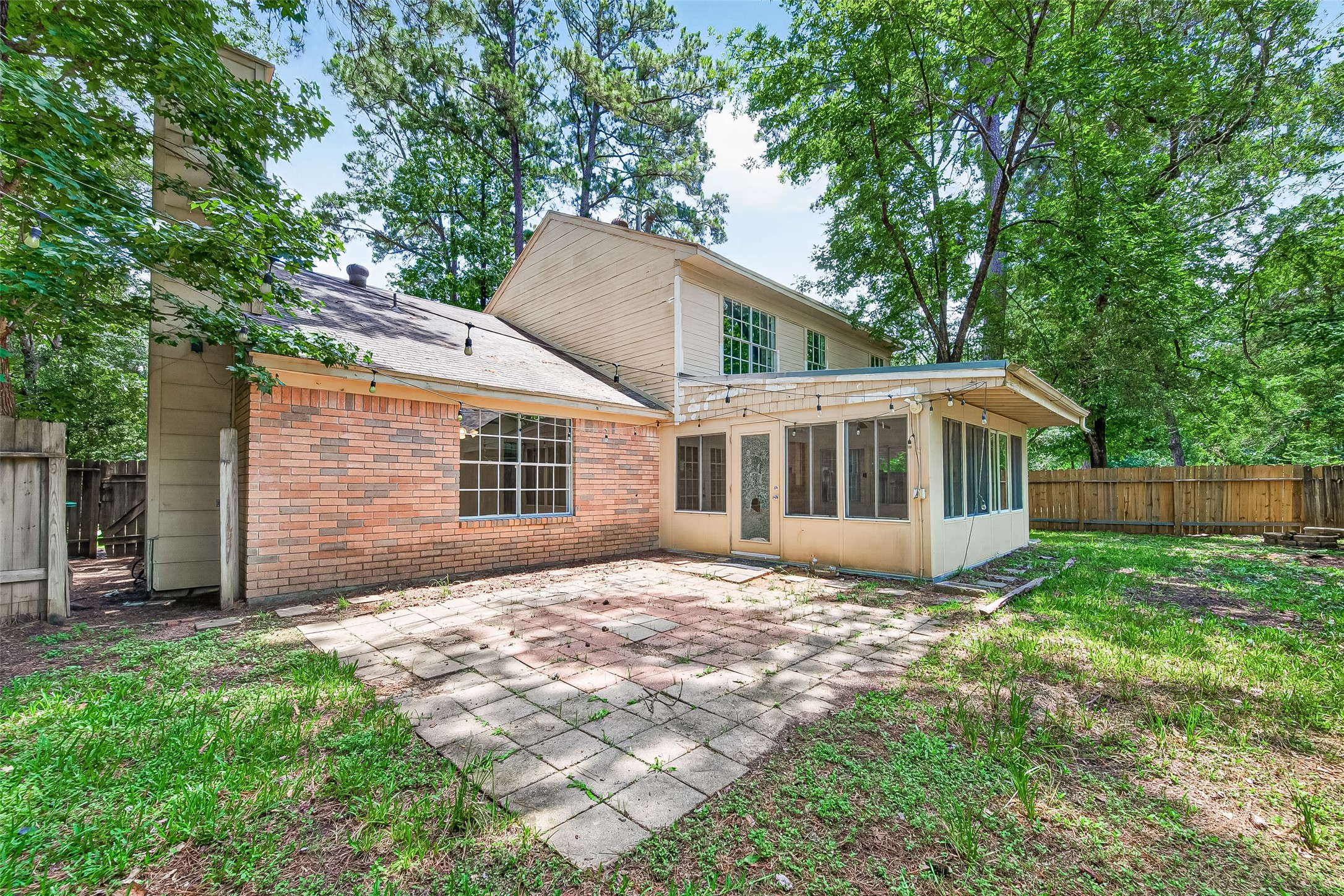 42 Rockridge Drive Spring, TX 77381 - Photo 34 of 39