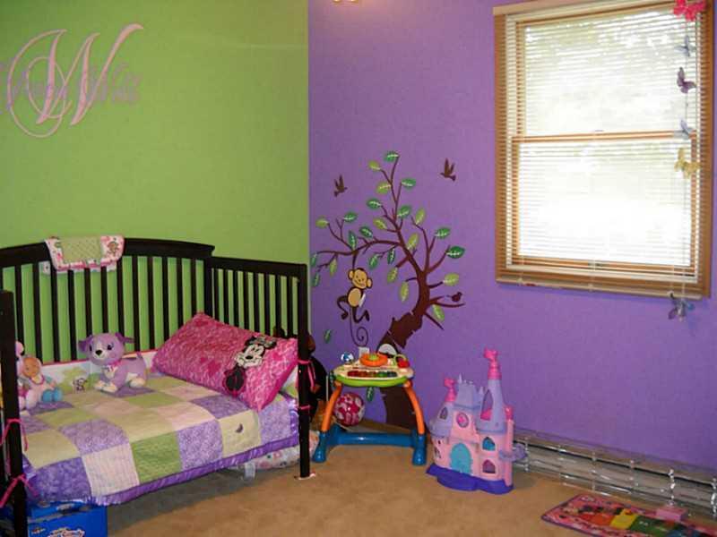 5570 North Hampton Road Springfield, OH 45502 - Photo 8 of 19 Gallery Image 8