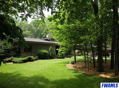 5130 Sherington Road Fort Wayne, IN 46814 - Photo 1 of 1 Gallery Image 1