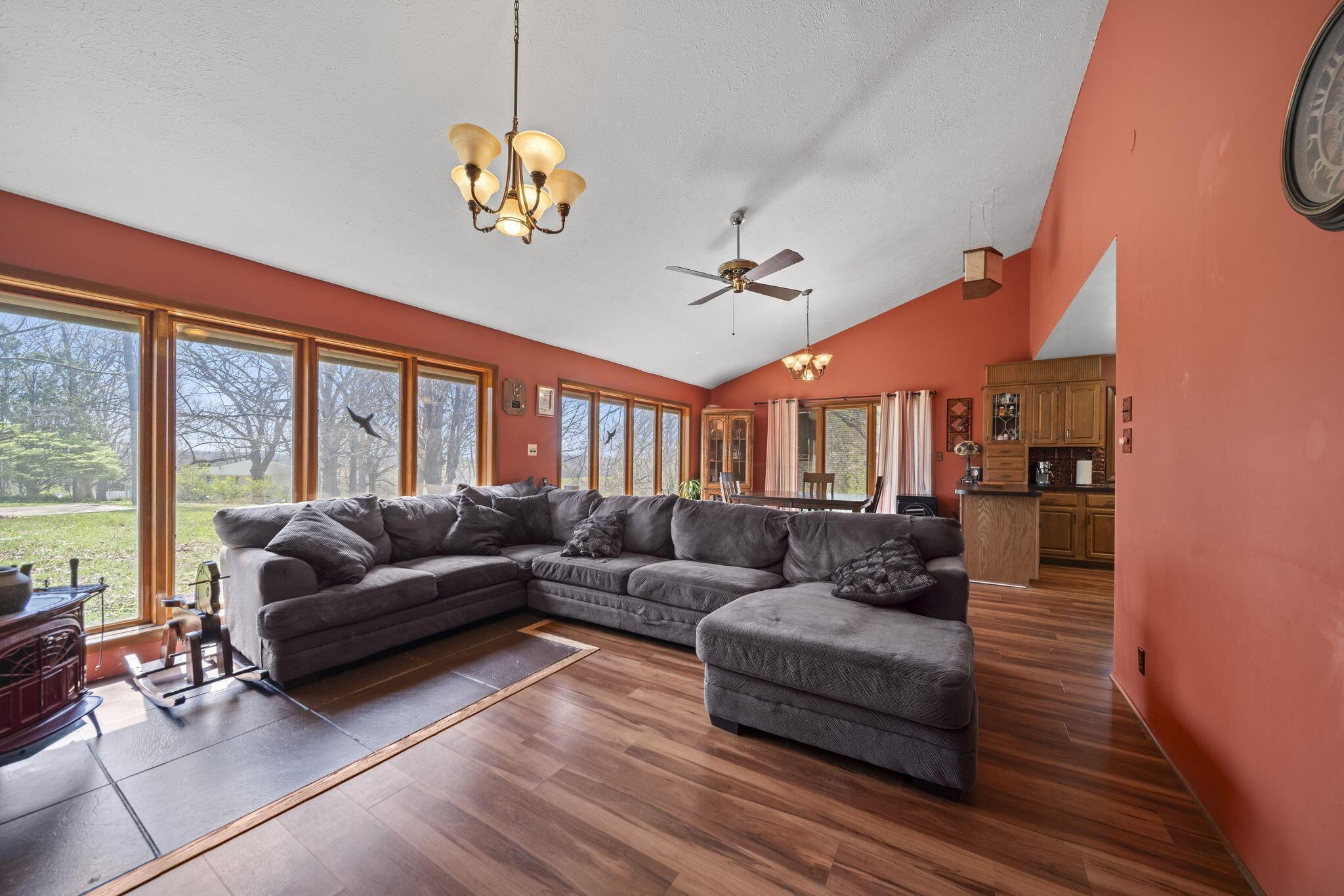 3930 Marion Johnson Road Athens, OH 45701 - Photo 4 of 59 16-web-or-mls-A7406104
