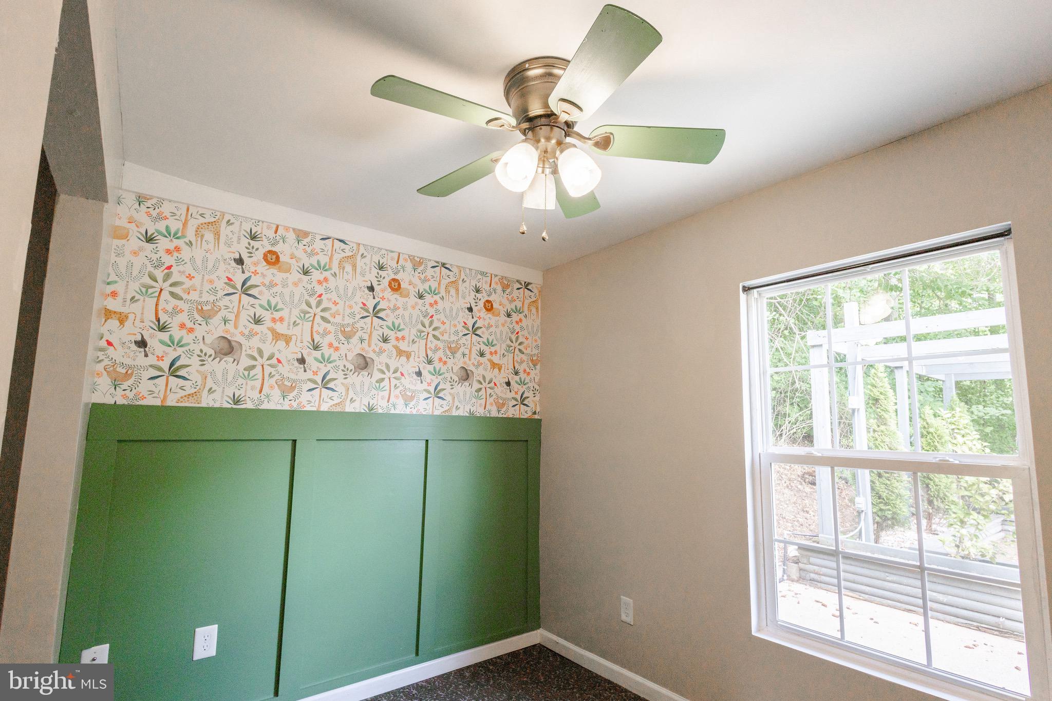 42205 Ridge Road Mechanicsville, MD 20659 - Photo 29 of 59 Bedroom 2