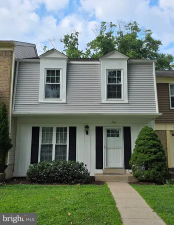 $2,900 | 17407 Gallagher Way, Olney, MD 20832