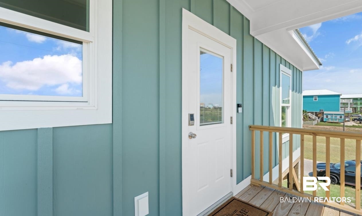 2517 Muscogee Road Gulf Shores, AL 36542 - Photo 26 of 32