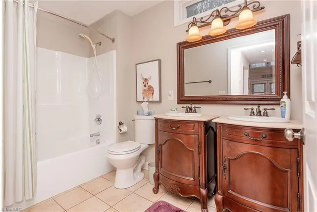 $639,900 | 817 Hidden Hollow Lane, Moravian Falls, NC 28654